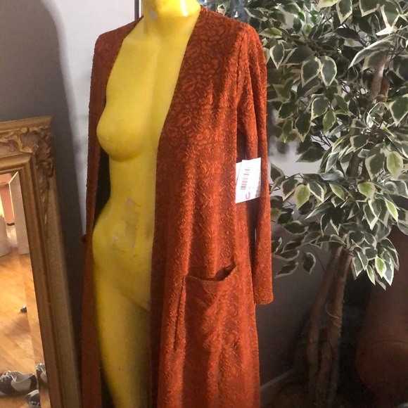 LULAROE BUNDLE  of 6 - Size Small - Picture 4 of 7